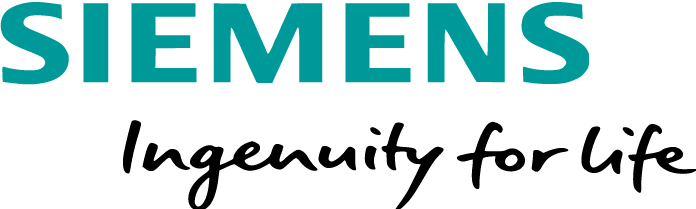 siemens-01